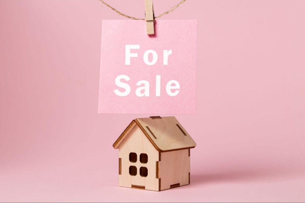 Frequently asked questions about selling house fast for cash in Tampa FL
