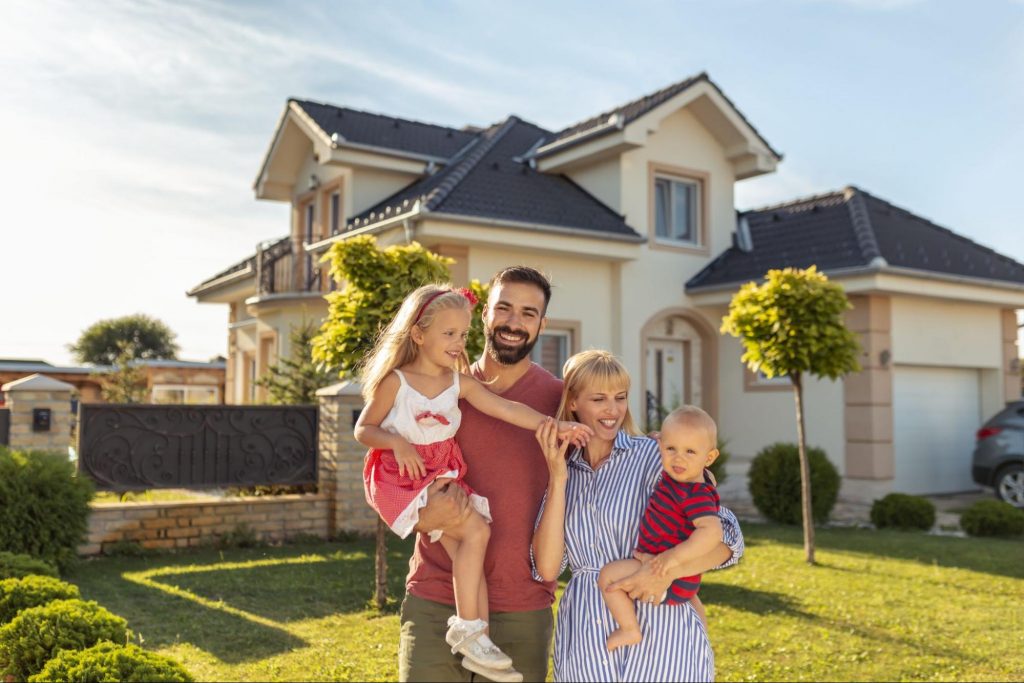 Sell My House Fast Tampa 5 step cash home sale process explained