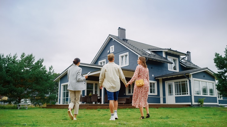 We Buy House Greater Carrollwood, FL