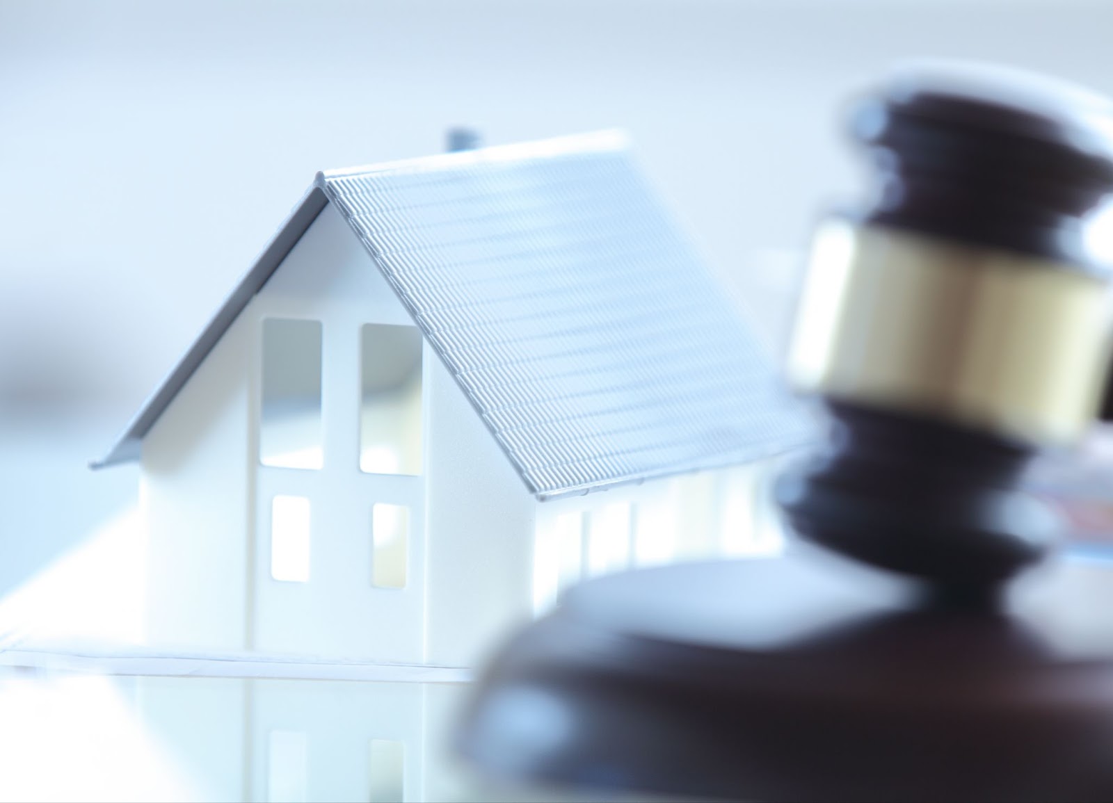 Why Selling Your House for Cash Might Be the Best Option for Inherited Properties