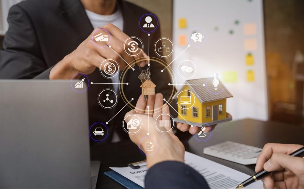 How to Sell Your House Fast When You’re Struggling with Property Taxes in Tampa