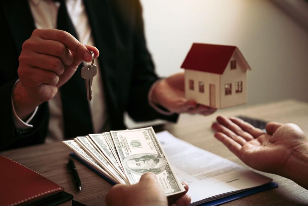 Why Selling Your Tampa Home As-Is Saves You Time and Money