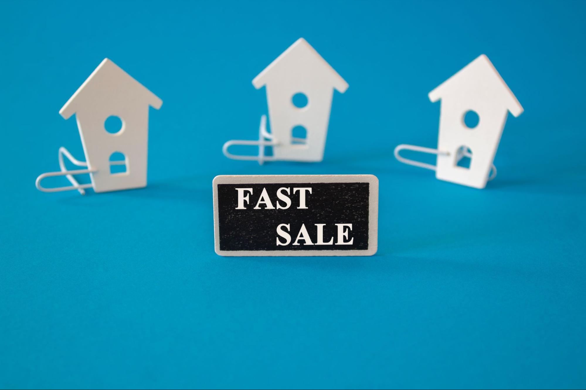 Selling an Outdated House? Why You Don’t Need to Remodel to Sell Fast in Tampa