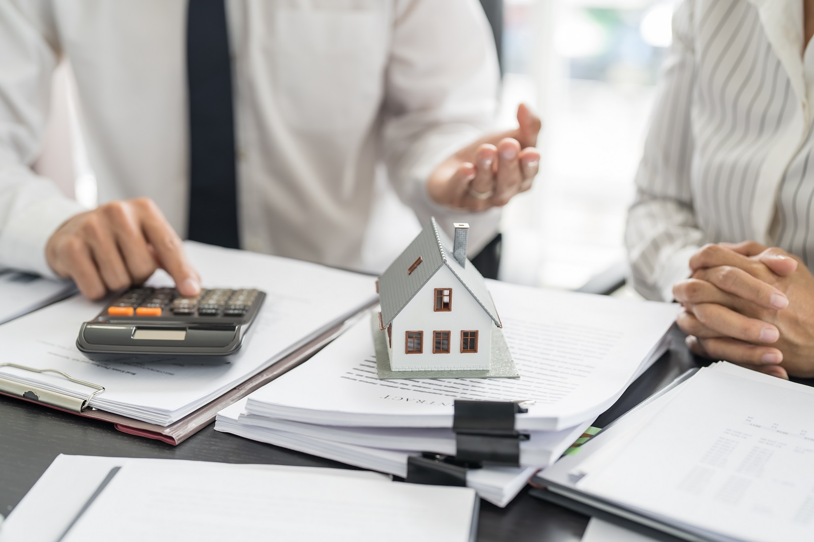 Can I Sell My Tampa House While Going Through Bankruptcy? Here’s What to Know