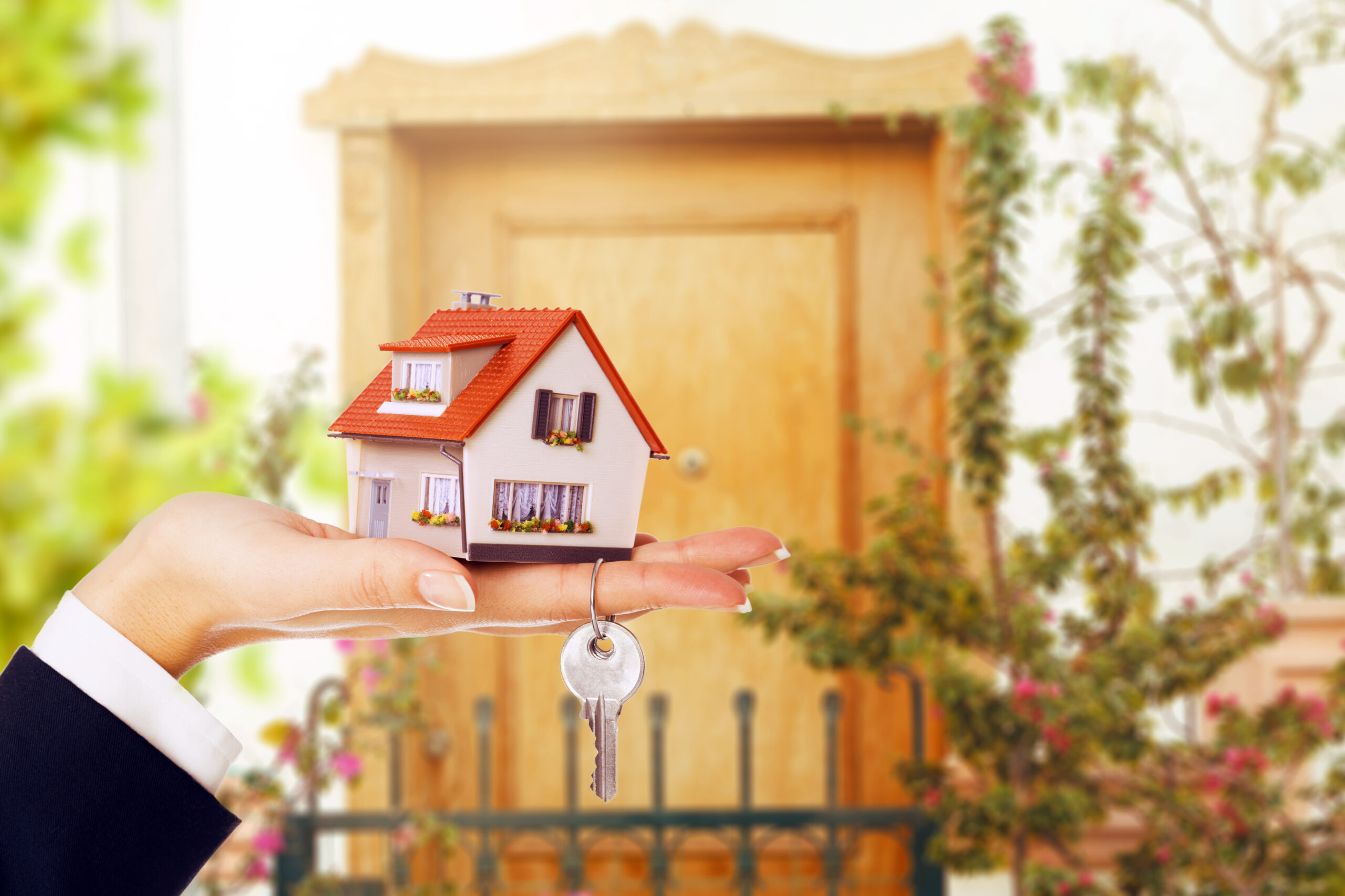 Can You Sell a Home in Tampa With Open Permits or Construction Holds?