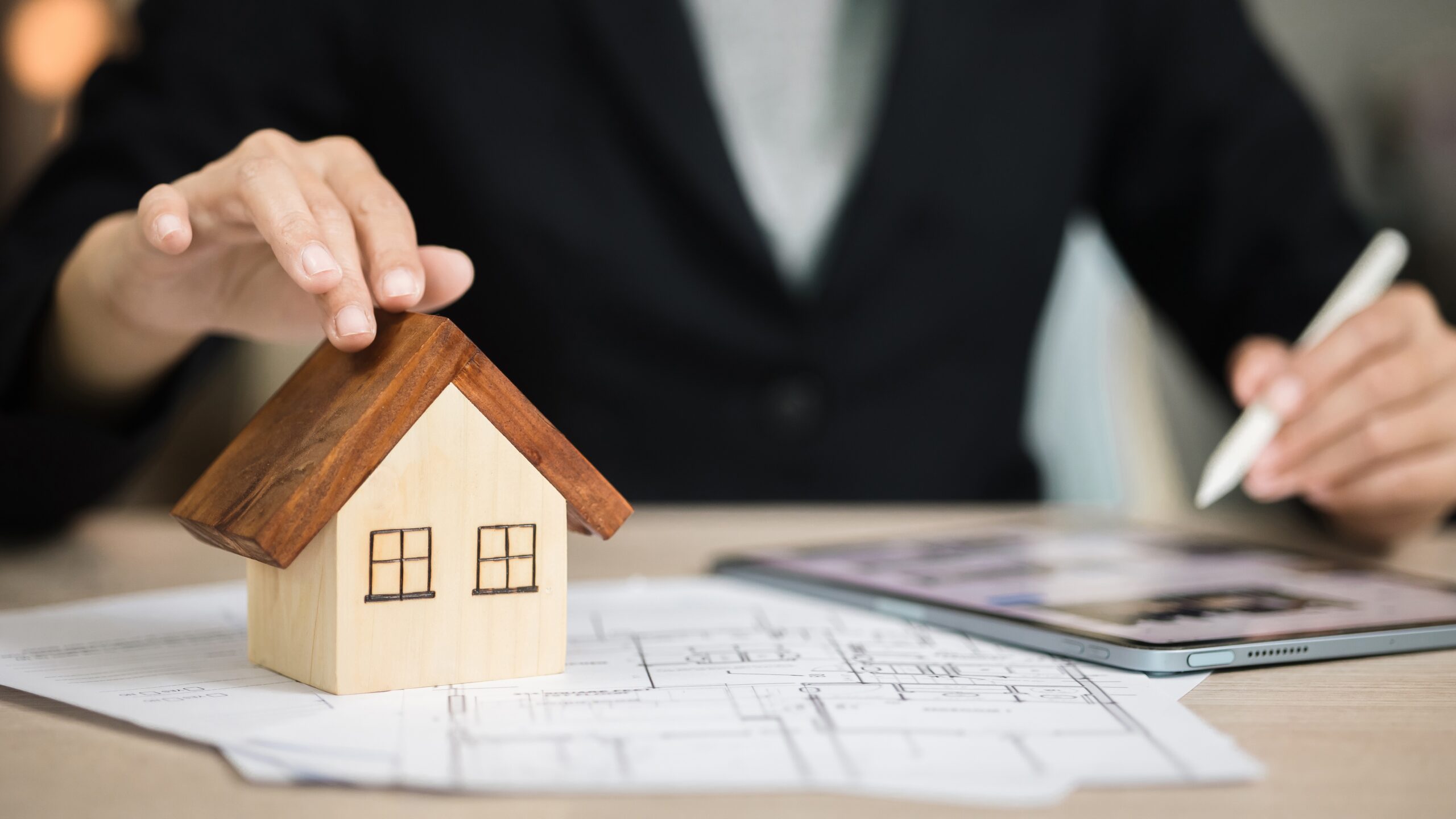 Expired Listings in Tampa: Why It Happens and How Cash Offers Solve It