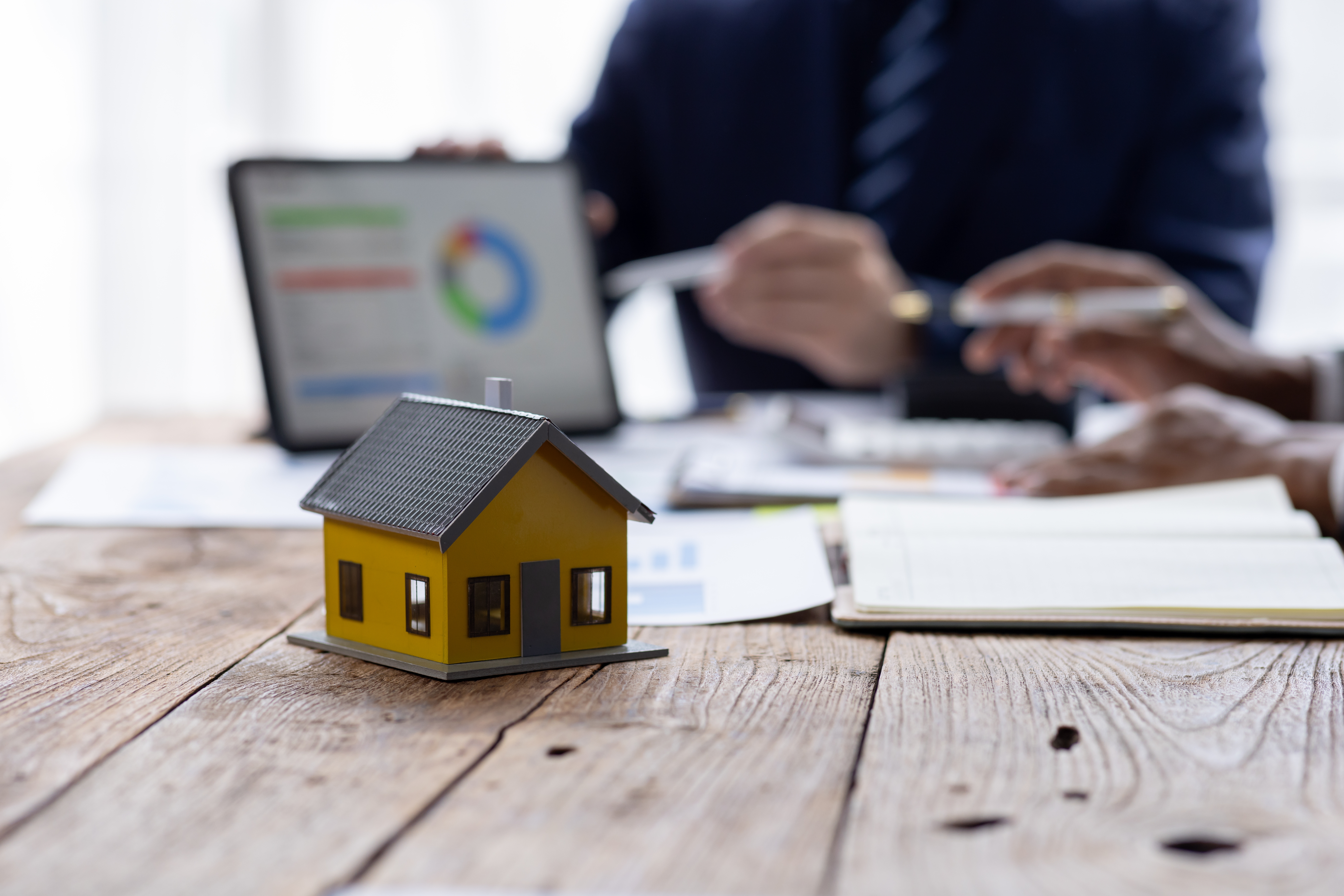 How Cash Buyers Handle Houses With Major Plumbing or Sewer Line Problems
