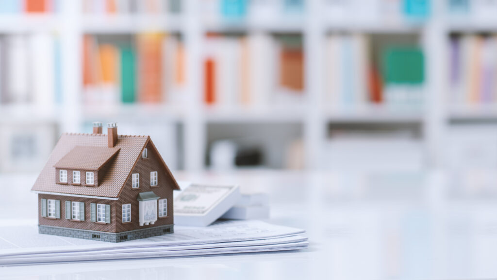 Contact Sell My House Fast Tampa FL to get a cash offer for your home