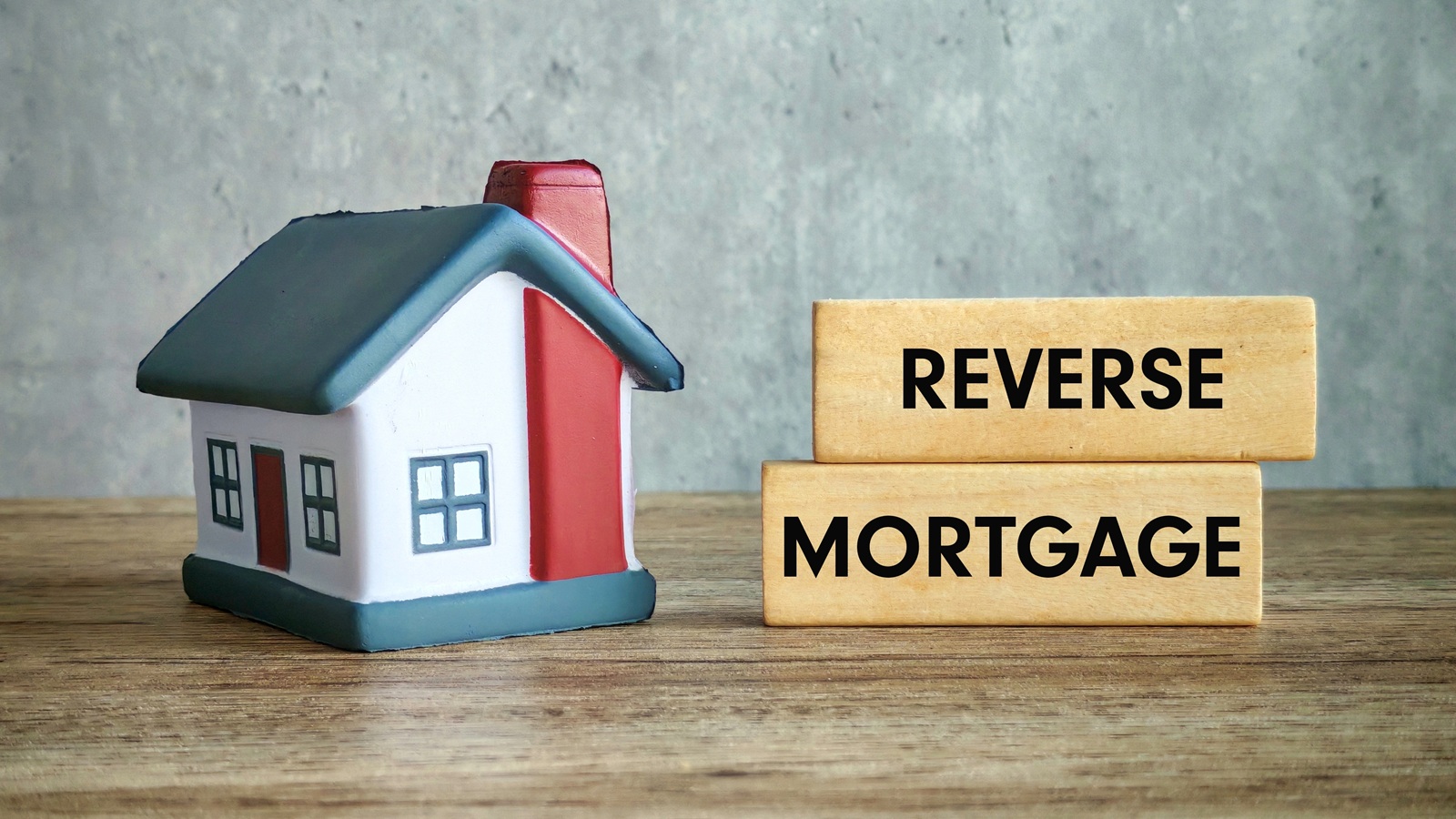Can You Sell a Tampa Home With a Reverse Mortgage? Here’s What to Expect