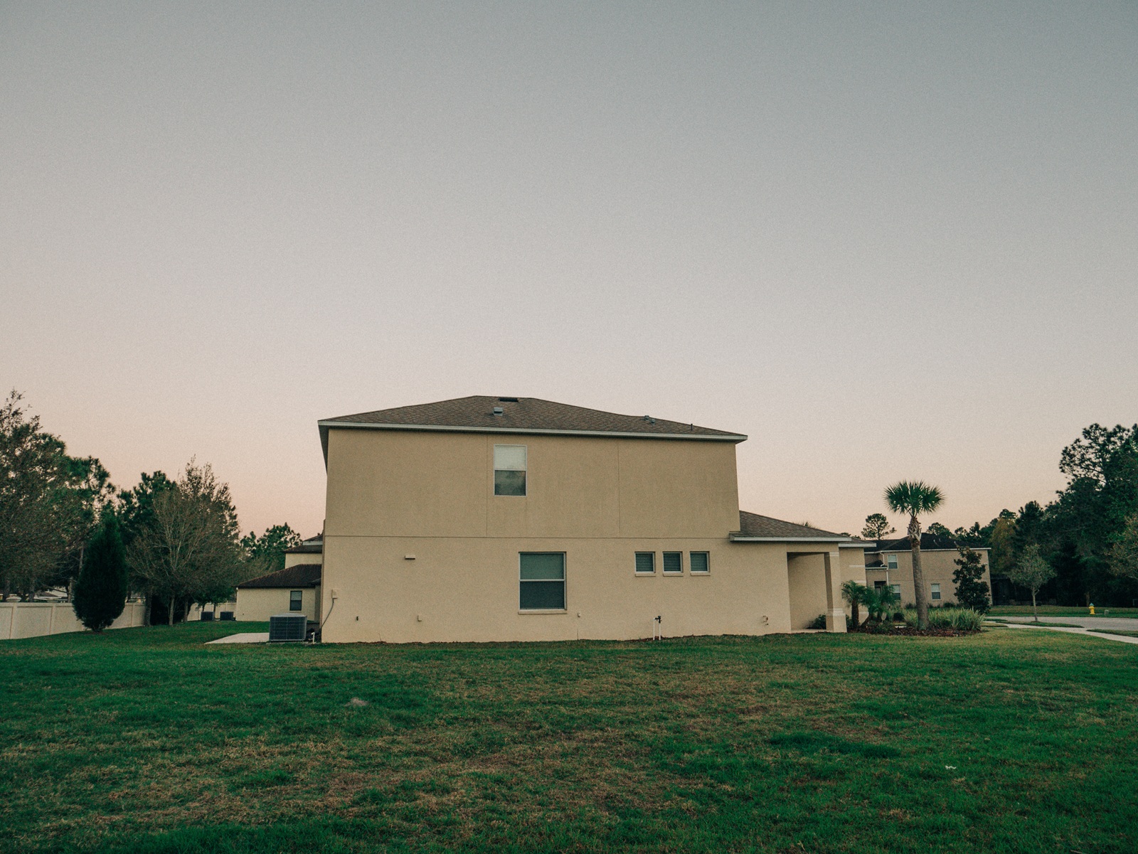 How to Sell Your Tampa Home Quickly When Time Is Running Out