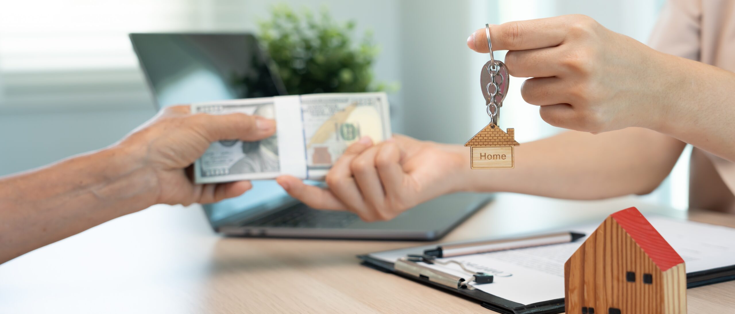 Selling Your Wimauma or Ruskin, FL House for Cash: A Local Seller Guide