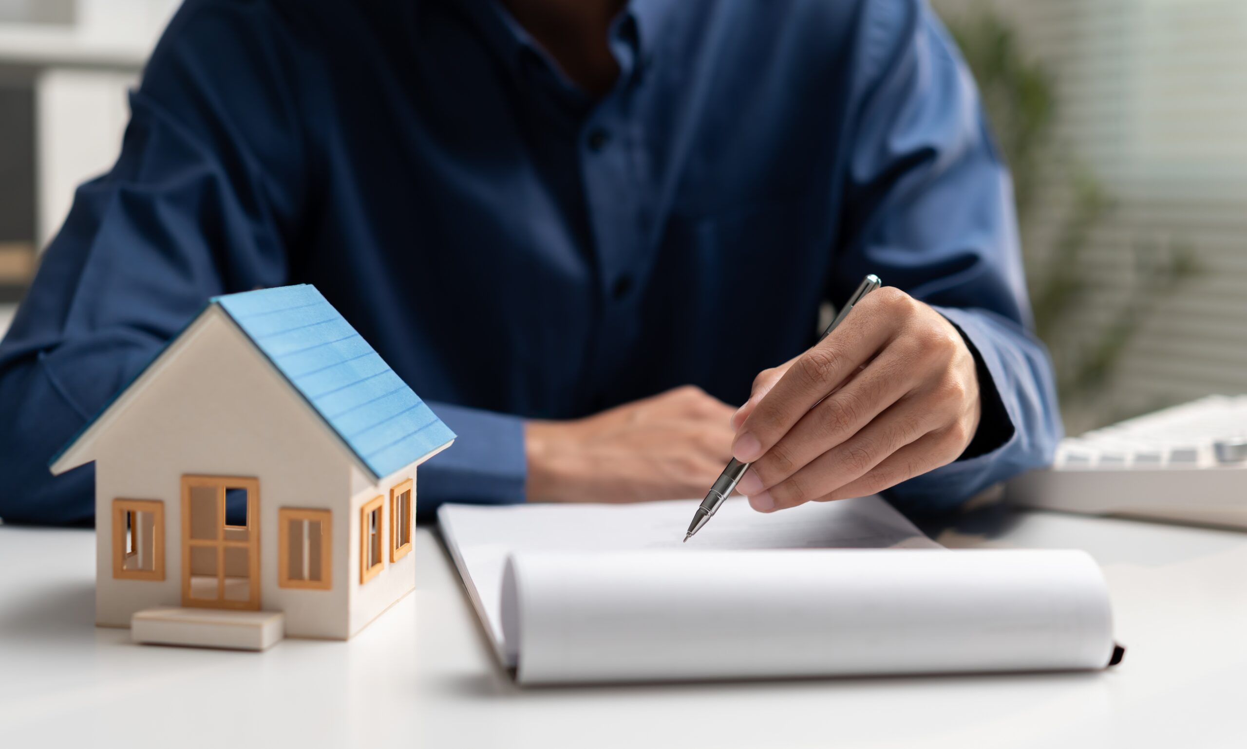 What Is a Fair Cash Offer for My Tampa Home?